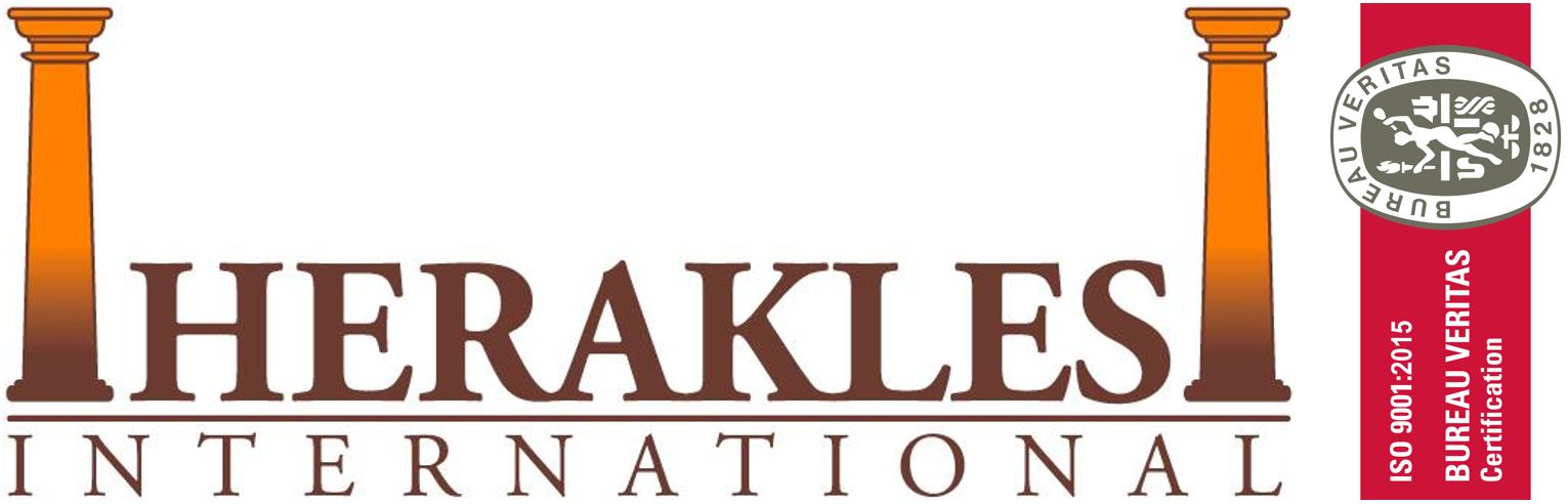 Partenaire la société herakles
