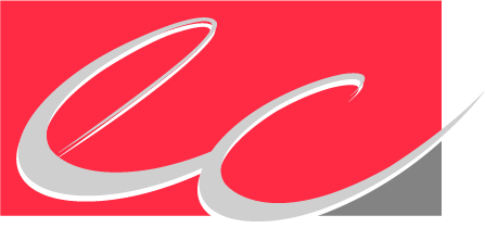 odre des experts-comptables