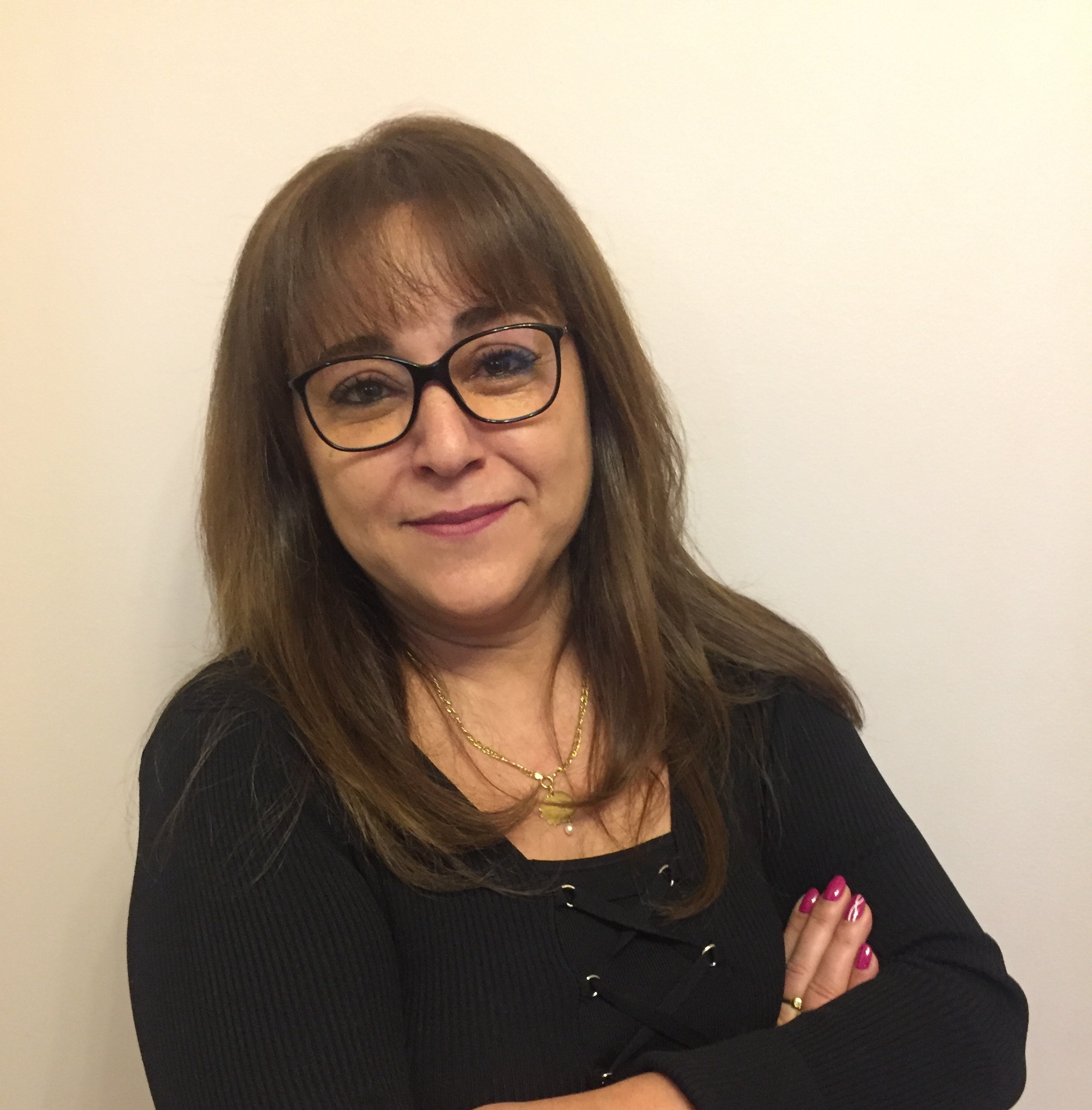 Rosa Gomes Expert-Comptable